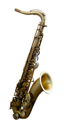 Similar image 5603973