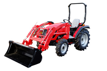 Similar image 5603974