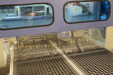 Similar image 5603976