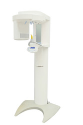 Similar image 5603977