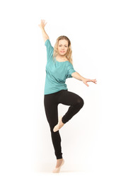 Similar image 5603981