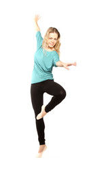 Similar image 5603983