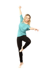 Similar image 5603985