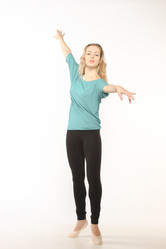 Similar image 5603988