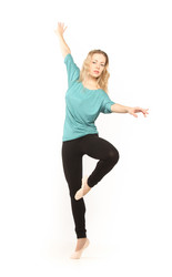 Similar image 5603990