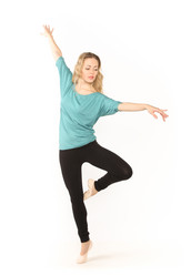 Similar image 5603997