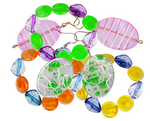 Similar image 5604005