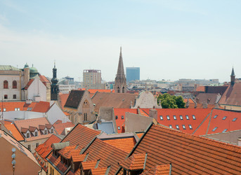 Similar image 5604012