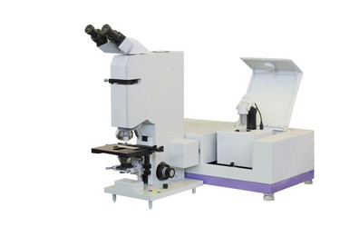 Similar image 5604019