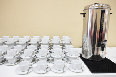 Similar image 5604021