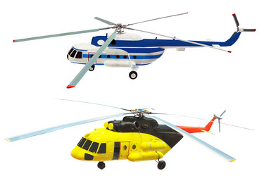 Similar image 5604023