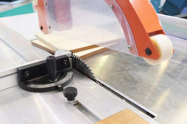 Similar image 5604027