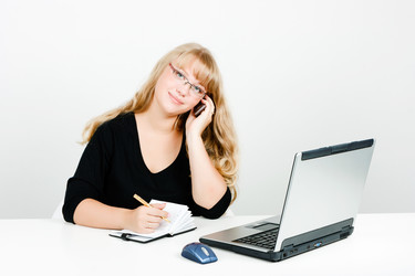 Similar image 5604026