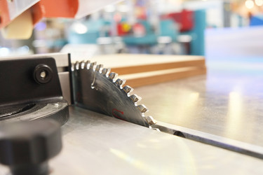 Similar image 5604029