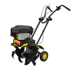 Similar image 5604035