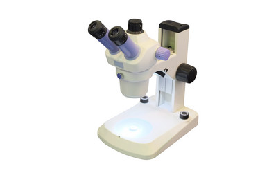 Similar image 5604037