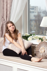 Similar image 5604040