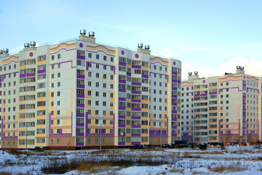 Similar image 5604043