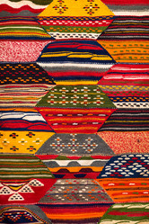 Similar image 5604046