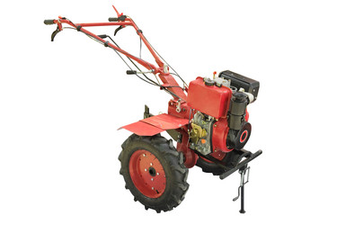 Similar image 5604049