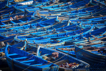 Similar image 5604052