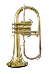 Similar image 5604053