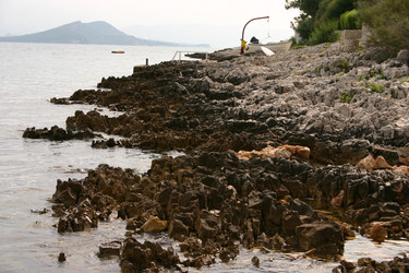 Similar image 5604056