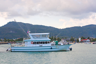 Similar image 5604063