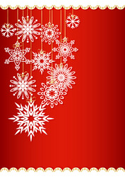 Similar image 5604066