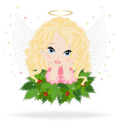 Similar image 5604067