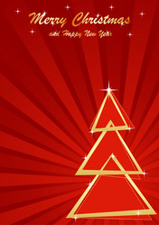 Similar image 5604068