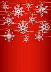 Similar image 5604087