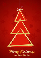 Similar image 5604088