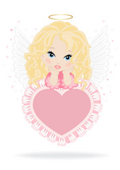 Similar image 5604089