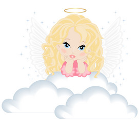 Similar image 5604090