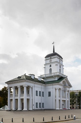 Similar image 5604131