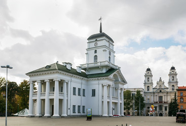 Similar image 5604137