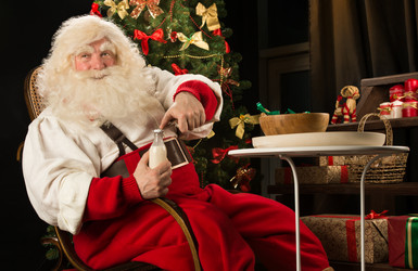 Similar image 5604140