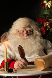 Similar image 5604147