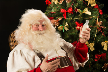 Similar image 5604148