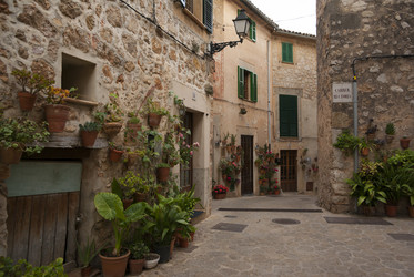 Similar image 5604161