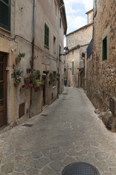 Similar image 5604162