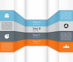 Similar image 5604165