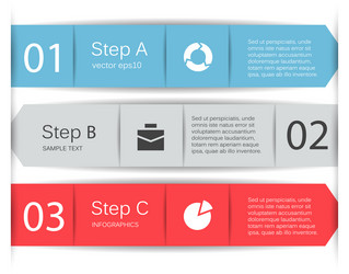 Similar image 5604166