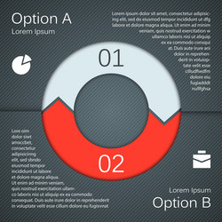 Similar image 5604167