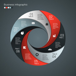 Similar image 5604168