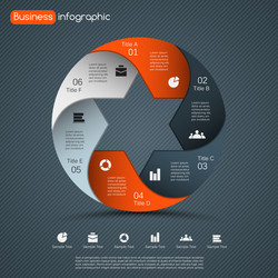 Similar image 5604170