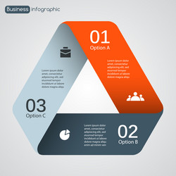 Similar image 5604172