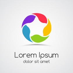 Similar image 5604174