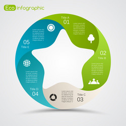 Similar image 5604175